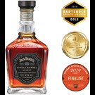 More jack-daniels-single-barrel-select-awords.jpg